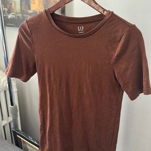 Gap Modern T